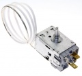 Fridge Thermostat - A03-0284 Thermostat Atea A03-0284 C post (fastex) [Whirlpool Indesit]